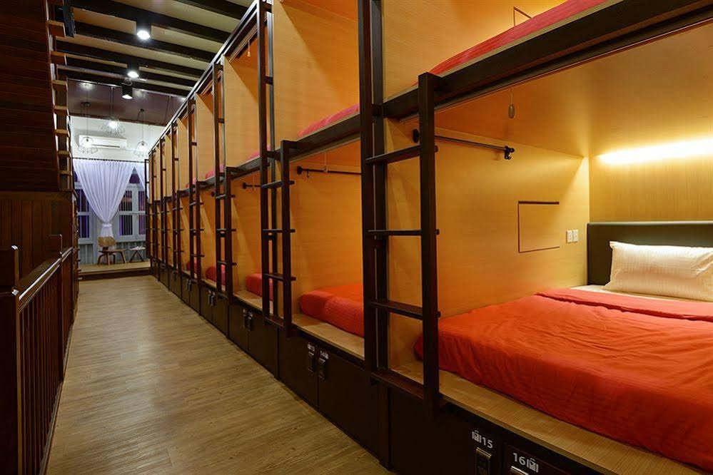 Фото Oyo 89809 Sogor Girls Dormitory