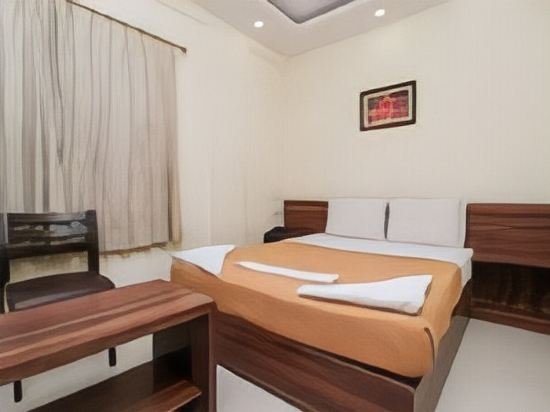 Фото Hotel Aditya Mysore