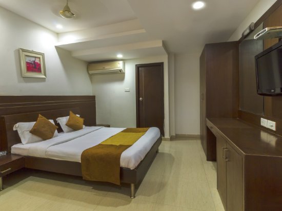 Фото Hotel Imperial Classic