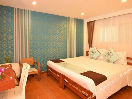 Фото Blissotel Ratchada