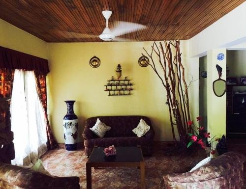 Фото River Side Villa