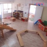 Matreshka montessori (Kosmicheskiy proyezd, 3А), children's developmental center