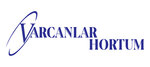 Sinan Varcan Varcan Hortum (Istanbul, Esenyurt, Aksemseddin Neighborhood, 212th Street, 18), lifting equipment
