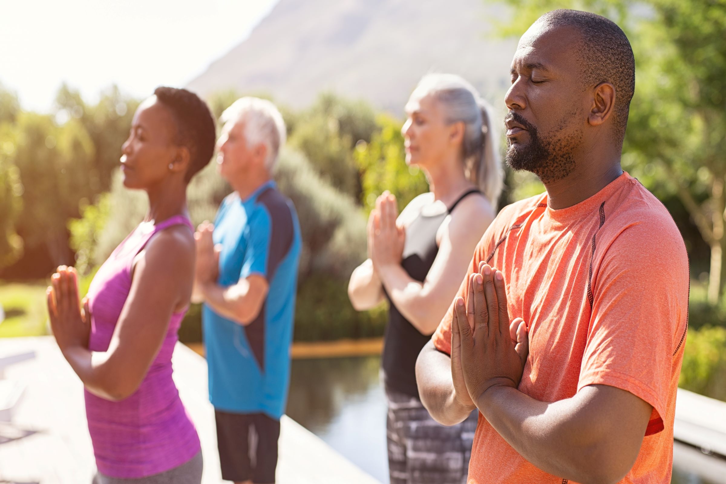 Фото Canalside Inn