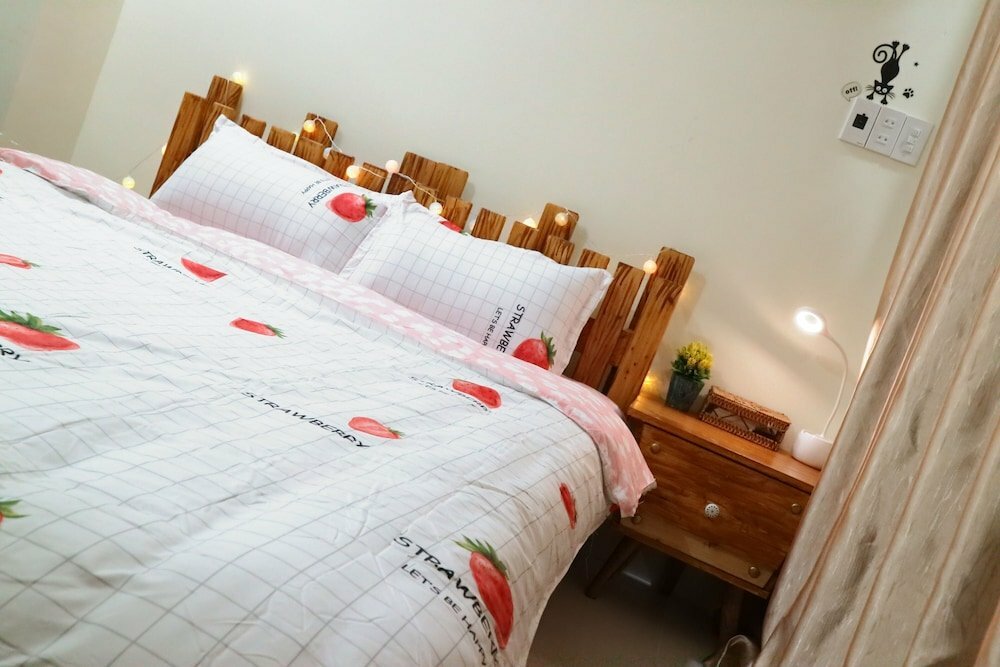 Hotel Ceasar Homestay, Ho Chi Minh, photo