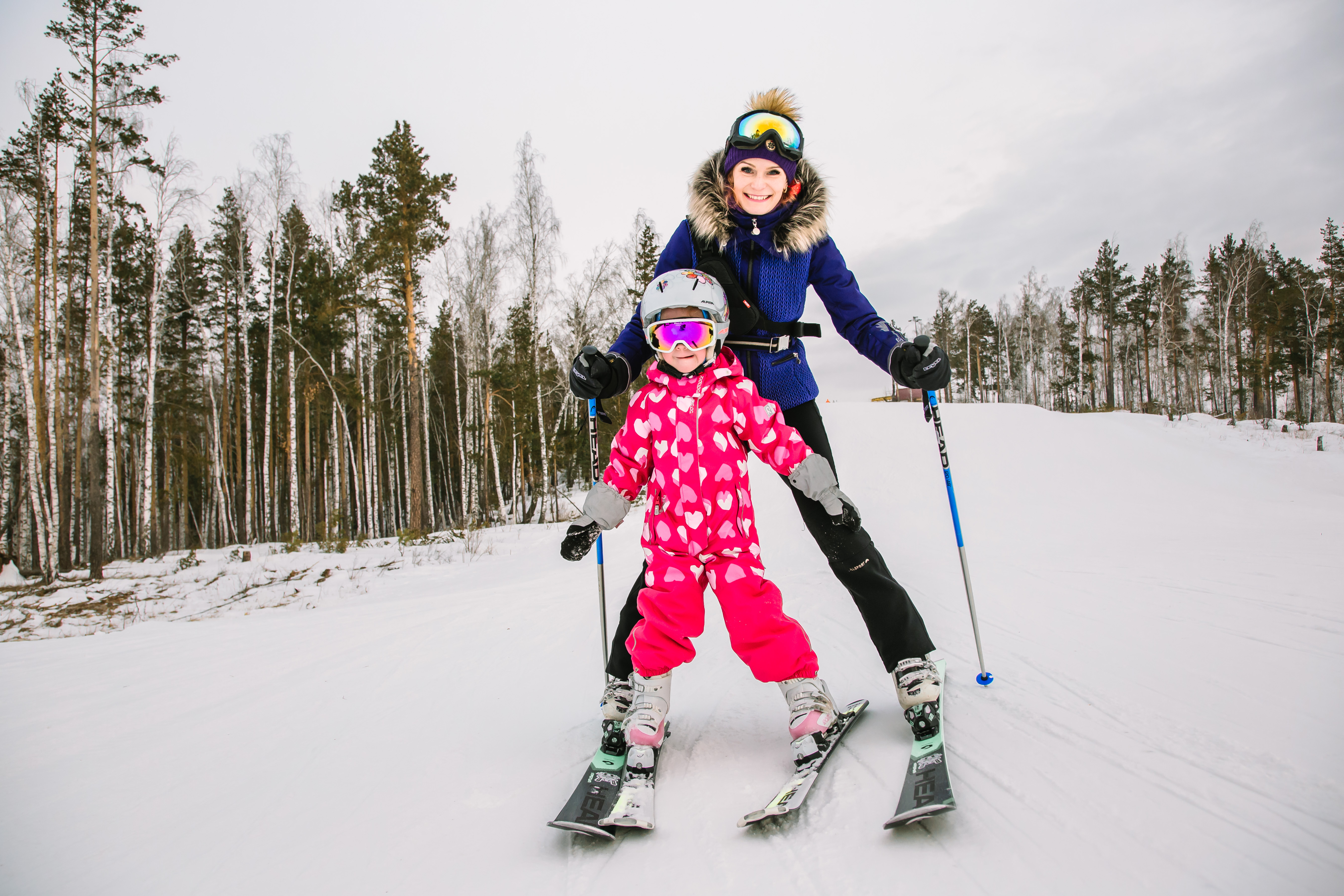 Фото Золотой пляж