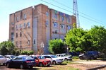 Telenet (Samara, Novo-Sadovaya Street, 329), internet service provider