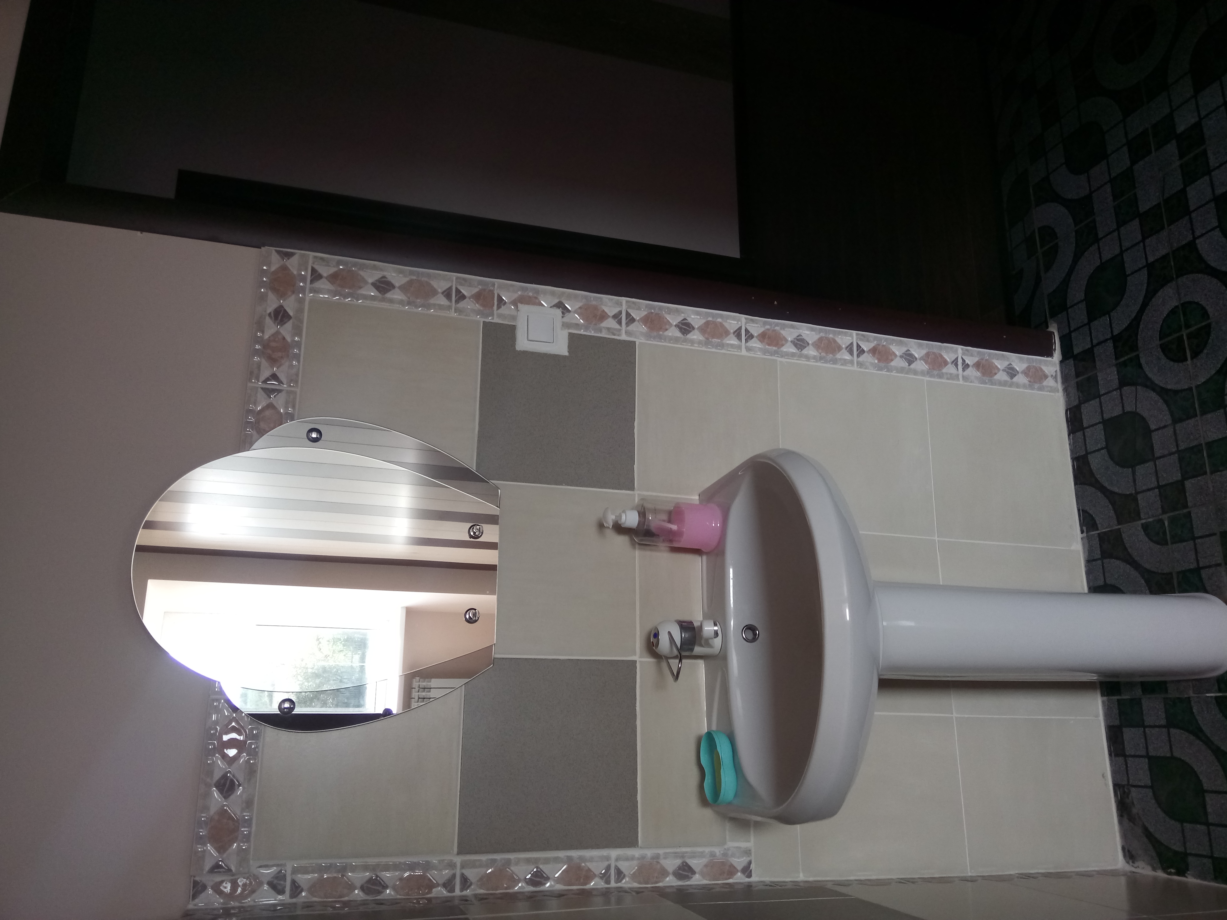 Фото Grand House