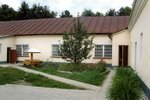 Тюремный замок (Karla Marksa Street, 15) ، معلم جذب سياحي