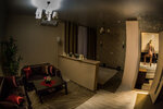 Sayuri (Gagarina Boulevard, 65А/1), erotic massage