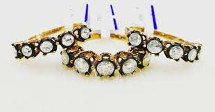 Gültepe Kuyumculuk Fotoğraf 1