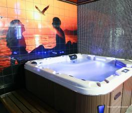 Фото Галактика развлечений