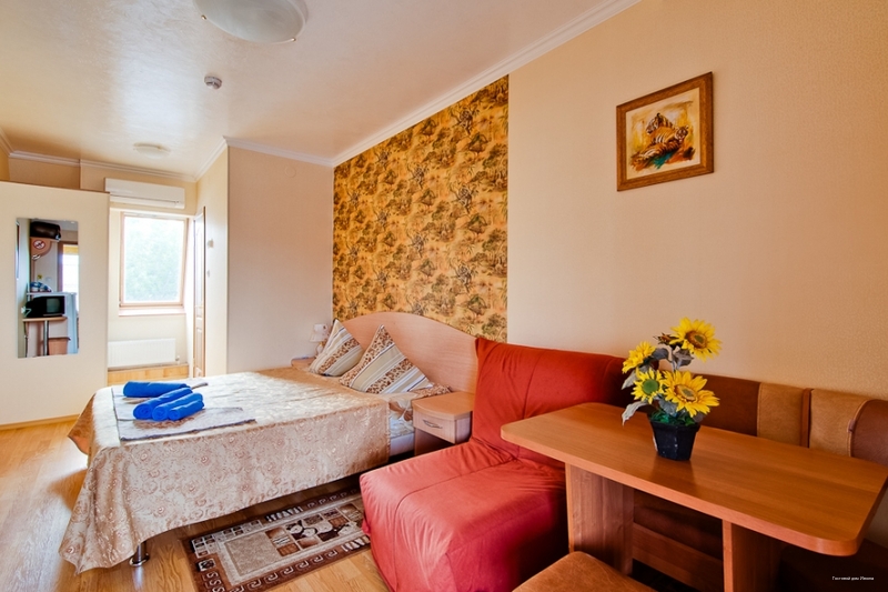 Фото Иволга