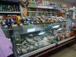 Продукты (Московская ул., 45, Павловский Посад), магазин продуктов в Павловском Посаде