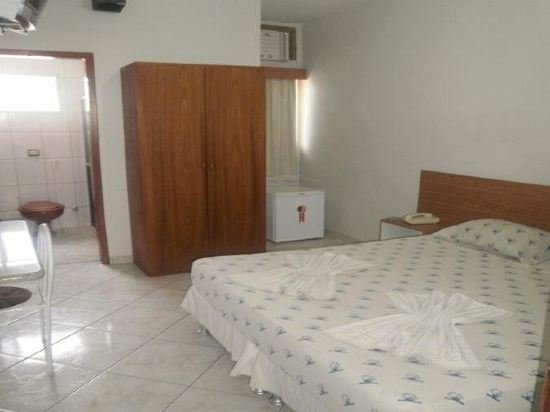 Фото Porto Mar Hotel