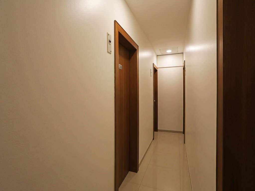 Фото Hotel Gulmohr