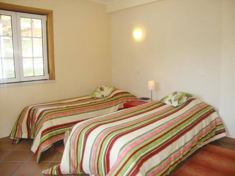 Фото 08 Villa 97 by Herdade de Montalvo