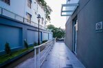 Nui Thanh Hotel