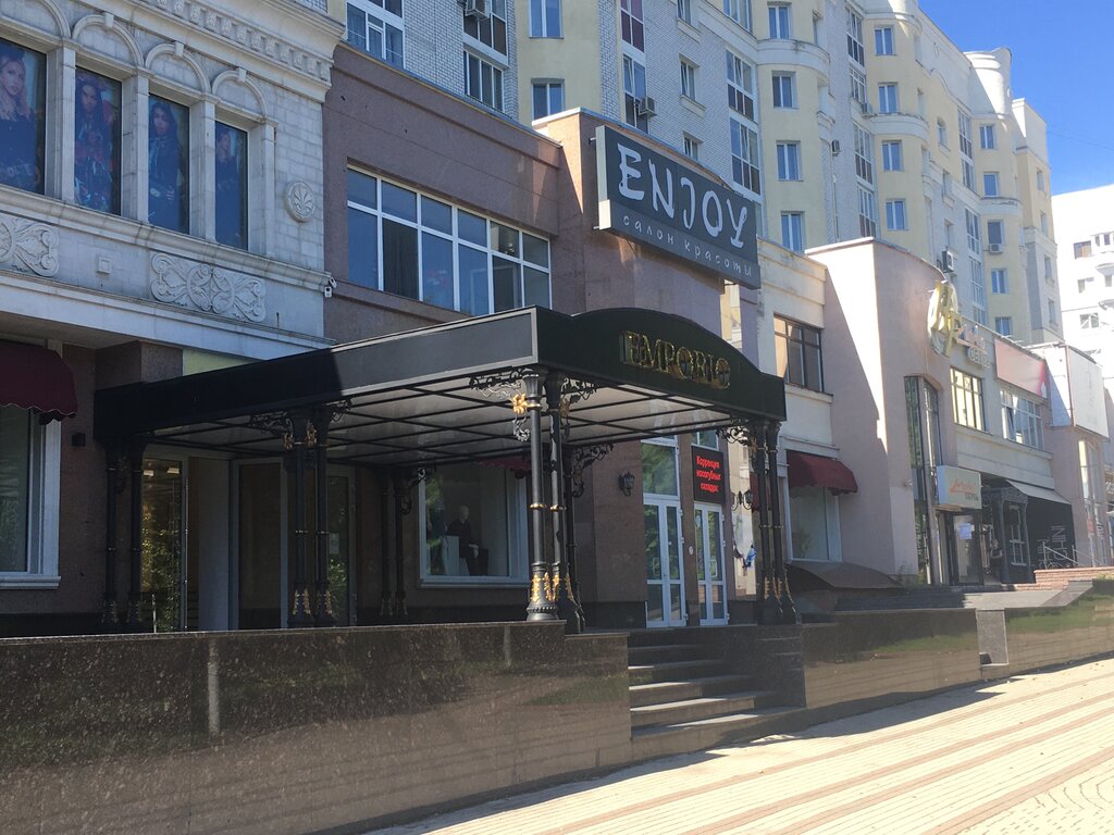 Магазины домкратов в брянске