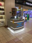 Сервис часов (Yaroslavskoye Highway, 54), reparación de relojes