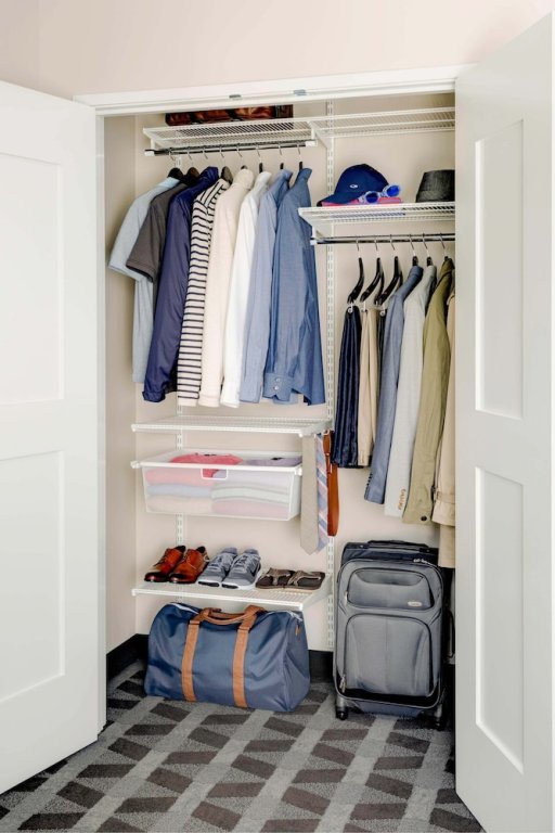 Фото TownePlace Suites by Marriott Sarasota Bradenton West