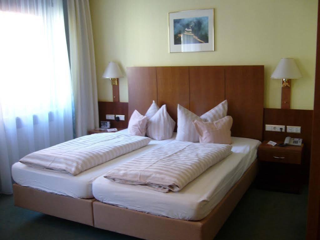 Фото Alter Kranen