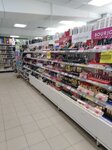 Magnit Kosmetik (Metallurgov Street, 73А), perfume and cosmetics shop