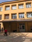 Srednyaya Obshcheobrazovatelnaya shkola № 1 Imeni geroya Rossii M. G. Yefremova Mbou (Lenina Street, 74), school