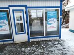 Покупай ярославское (Yuzhny planirovochny rayon, rayon Mariyevka, Yubileynaya ulitsa, 27), dairy products wholesale