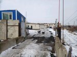 Aem Kompleks (Velbotnaya ulitsa, 28), trabajos de montajes eléctricos