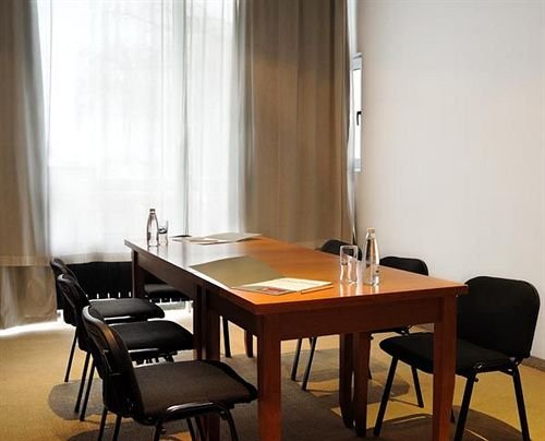 Фото Riverside Boutique Hotel