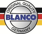 Logotipo