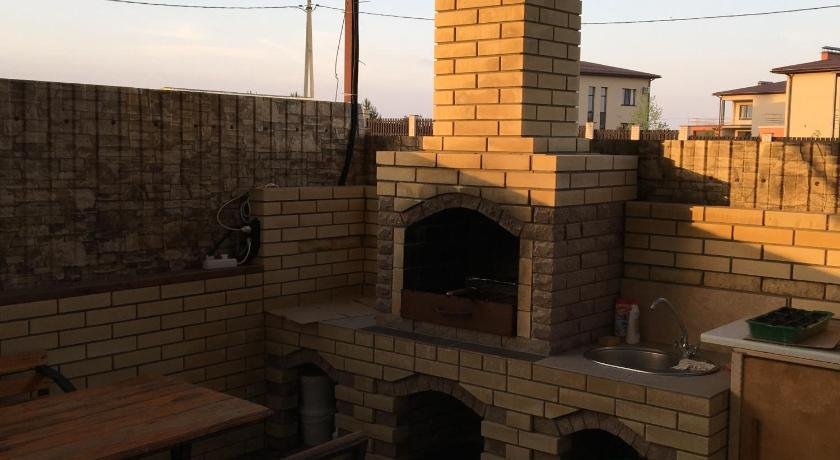 Фото Сафари