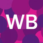 Wildberries (Pravdy Street, 12) ، نقطة تسليم