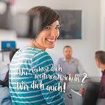 Jobs in time medical GmbH (Berlin, Friedrichstraße, 100), employment center