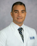 Jose Lopez, Md (United States, Tampa, 1 Tampa General Cir.), private practice doctors