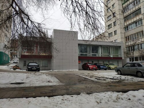 Панорама: Белгородское общество защиты прав потребителей, защита прав ...