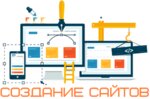 Zeobr - web studio (Cherkasskaya ulitsa, 79), web design studio