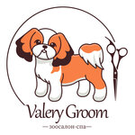 Valery Groom (ул. Аладовых, 17), зоосалон, зоопарикмахерская в Минске