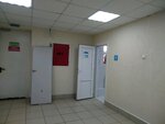 Туалет (наб. Обводного канала, 36), туалет в Санкт‑Петербурге