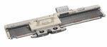 Promshveitorg (Elektrolitny Drive, 3с1), máquinas de coser y tejer