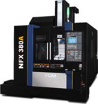 Metalink (Khoroshyovskoye Highway, 38к1), metalworking equipment