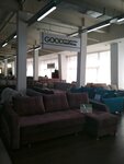 Good (Bogdana Khmelnitskogo Avenue, 168А), furniture store