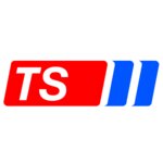 Televizory Samsung (Barklaya Street, 8), point of delivery