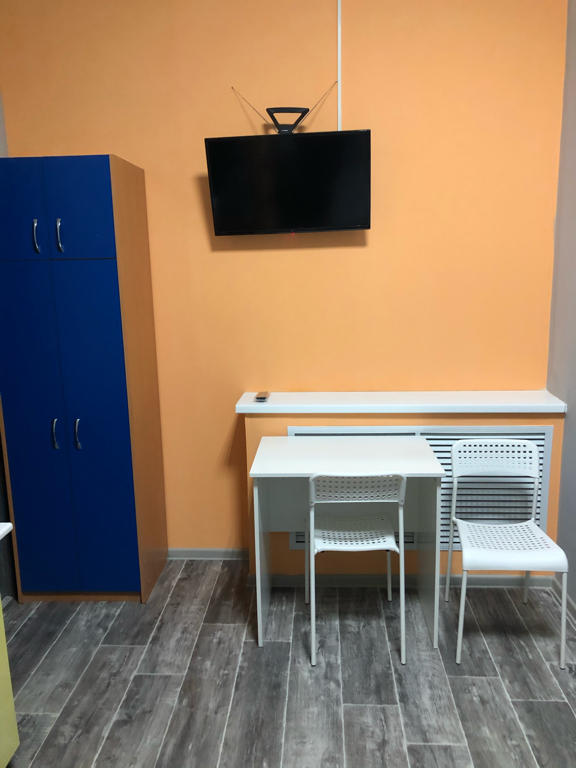 Фото Дом родной