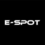 E-Spot (просп. Машерова, 17Б, корп. 1), спутниковое телевидение в Бресте