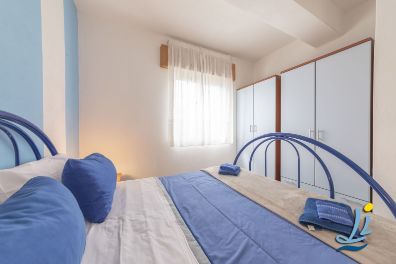 Фото Hotel Cylentos