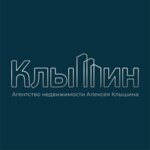 LandL (Podolskoye Highway, 8), real estate agency