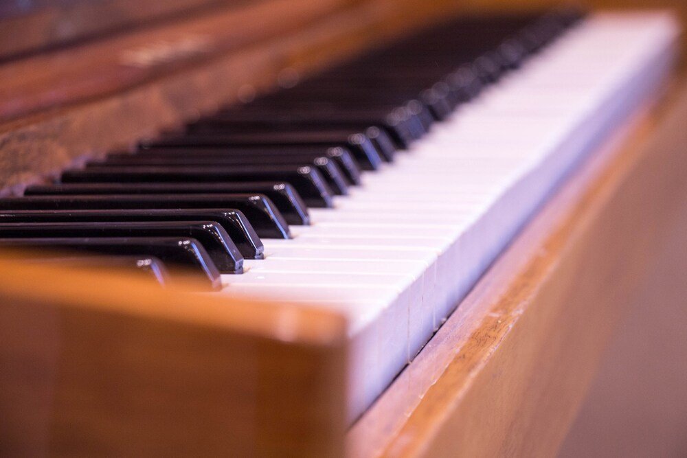 Фото Mercure Chisinau Center Jazz Hotel