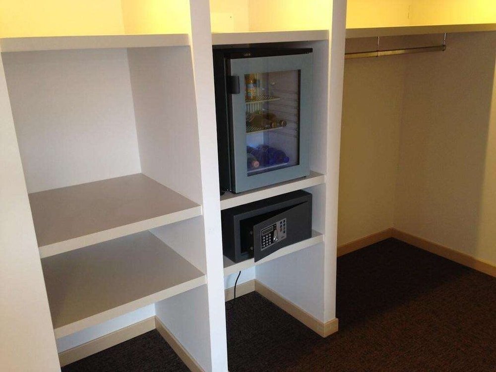 Фото Don Abbondio